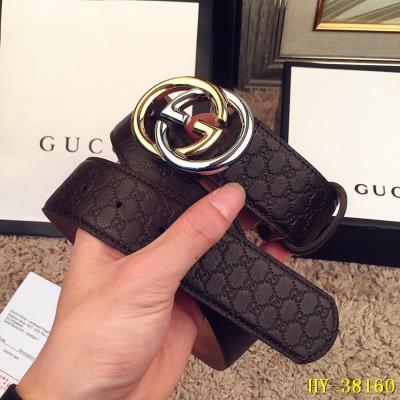 cheap gucci belts cheap no. 633